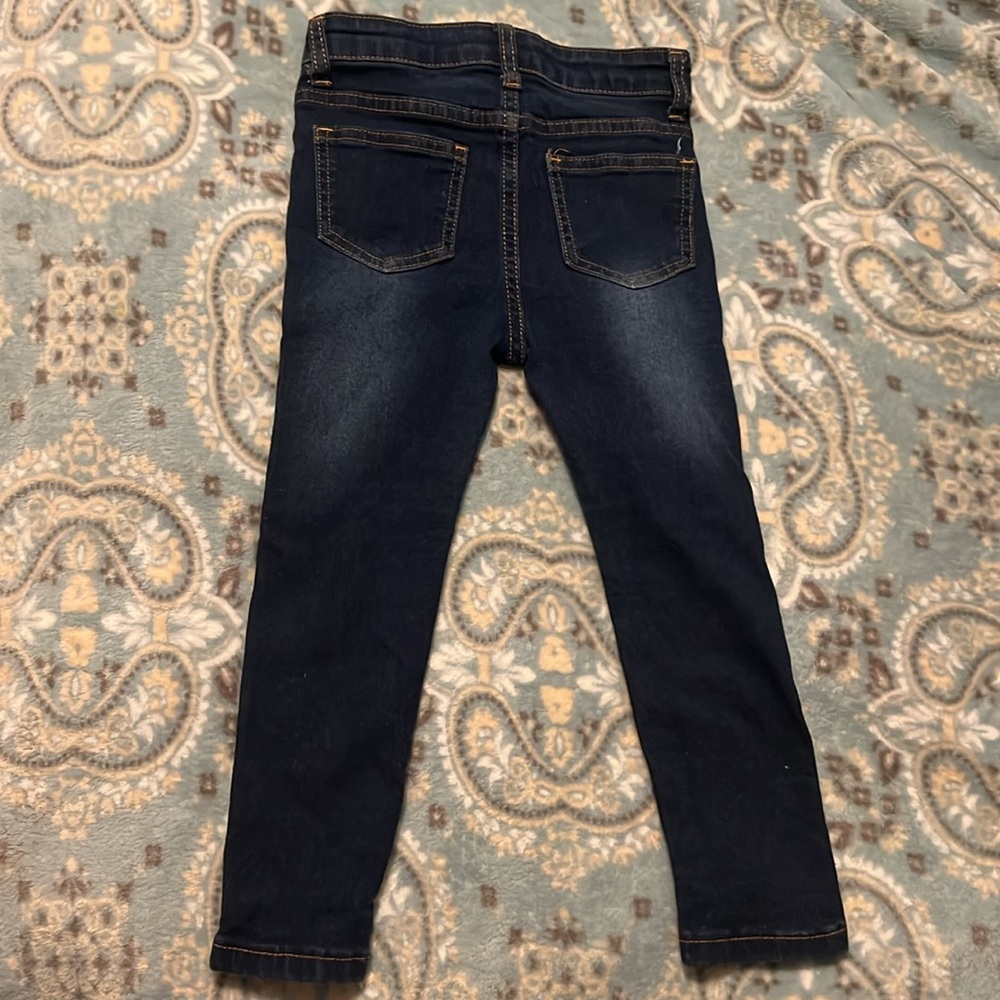 Girls bundle - Picture 6 of 7